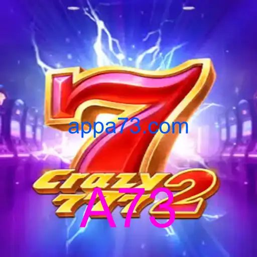 Crazy7772