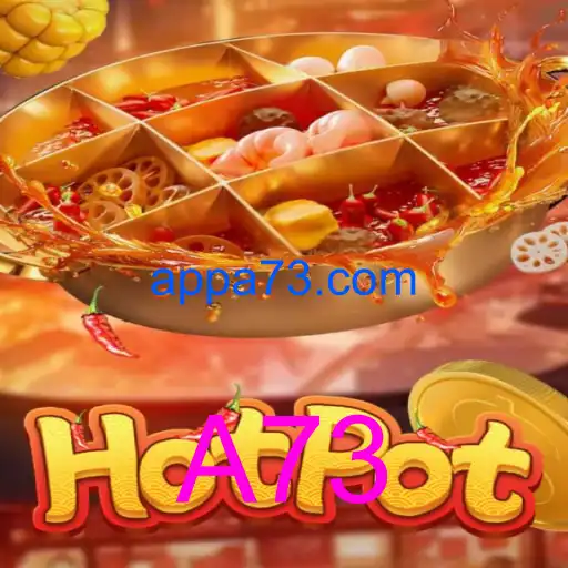 Hotpot
